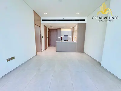 BRAND NEW//LUXURY APARTMENT//PRIME LOCATION//READY TO MOVE