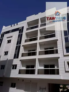 Ajman Emirate, Al Nuaimiya