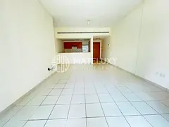 2BHK Unfurnished| Vacant Now| Well Maintained