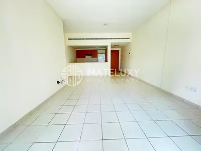 2BHK Unfurnished| Vacant Now| Well Maintained