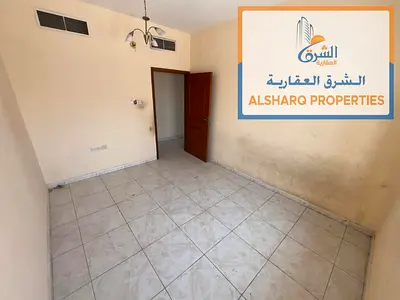 النعيمية 1 , غرفتين وصالة , موقع مميز