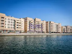 For Sale Parking view| Great community|