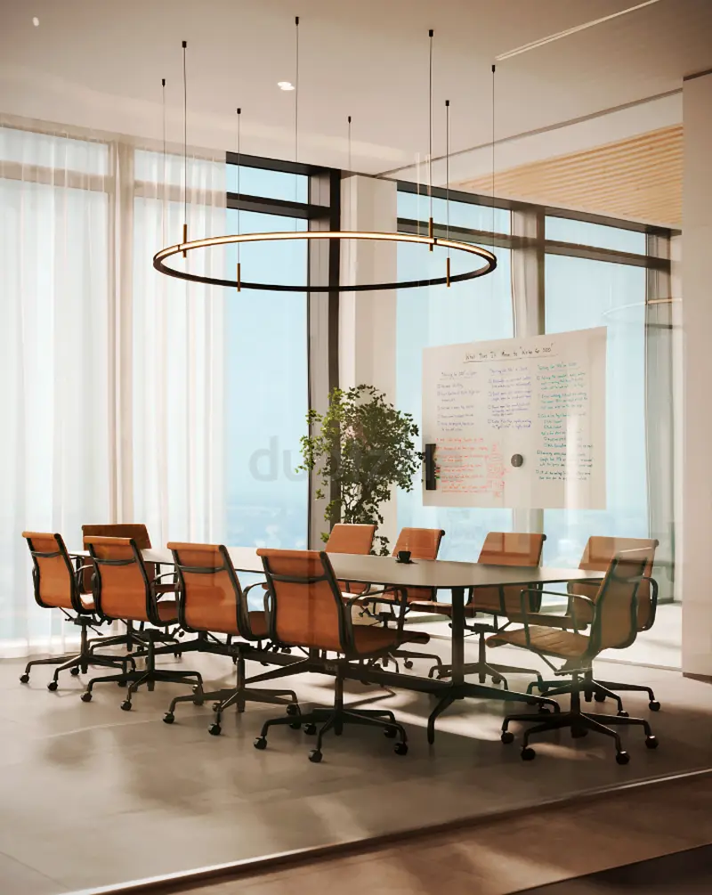 DPV_View_Image_3