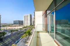 Spacious Layout | Ready to Move In | Modern