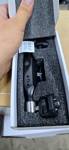 Ulanzi magic arm pro