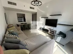 Prime Location | Ready to move in | Pool View