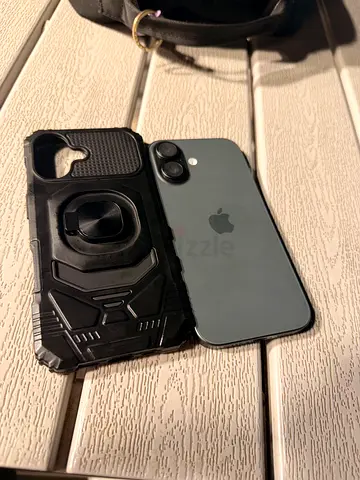 iPhone 17 256 GB international version