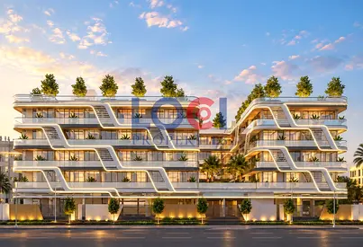 BEST DEAL | INVESTMENT OPPORTUNITY | NEAR AIRPORT