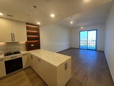 Pool View | Large Layout | Brand New