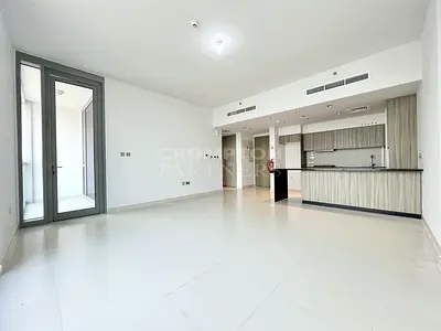 Modernized | Prime Area | Best Amenities | Vacant