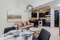 AED 60K 1 cheque | 68K 12 Cheques | Flexible Payment Options