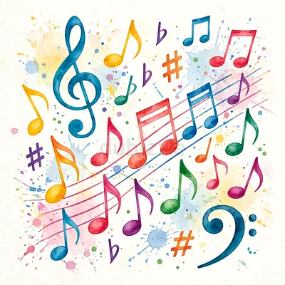 🎻 تحدى نفسك وابدأ اليوم.. استوديو الاحتراف صار في بيتك بأبوظبي!
برنامج تدريبي مكثف وخاص لكافة المست