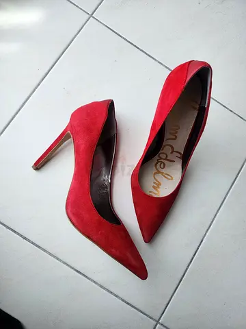 Sam Edelman Pumps