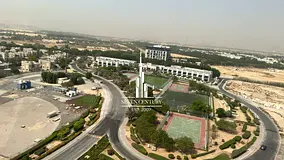 Spacious 3BR | Unfurnished | Hot Sell | Good ROI