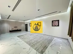 Villa for rent in al awir aera 4 master bedrooms* majlis* hall