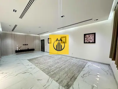 Villa for rent in al awir aera 4 master bedrooms* majlis* hall
