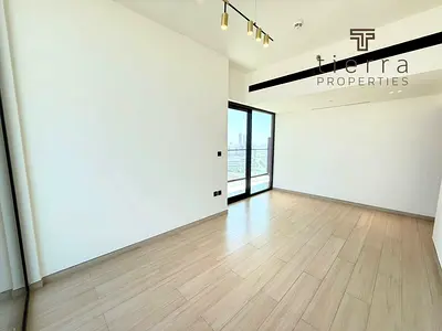 MARINA VIEW | HIGH FLOOR | NEAR TO EXIT