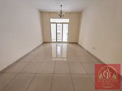 1 Month Free Rent | Elegant 1 BHK | 6 Cheques Flexible