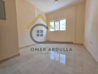 Cheapest Rent Offer | Luxurious 1BHK for Family | Split Ac