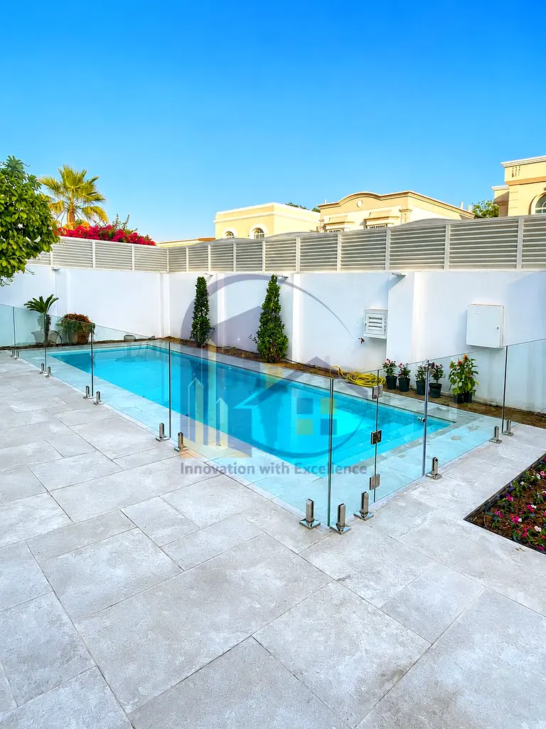 DPV_View_Image_3