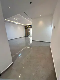 Al Nuaimiya 3 – Brand-New Tower with Deluxe Finishing 2 Bedrooms + Living Room | Full Sharjah View