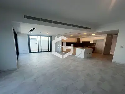 Vacant by 1st Dec | 3 Bedroom + Maid | La Rosa 3
