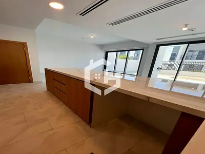 Vacant by 1st Dec | 3 Bedroom + Maid | La Rosa 3