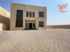 5 BR Villa in Al Dhait South, Ras Al Khaimah