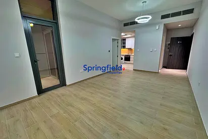 Downtown View | Brand New | Kitchen Appliances