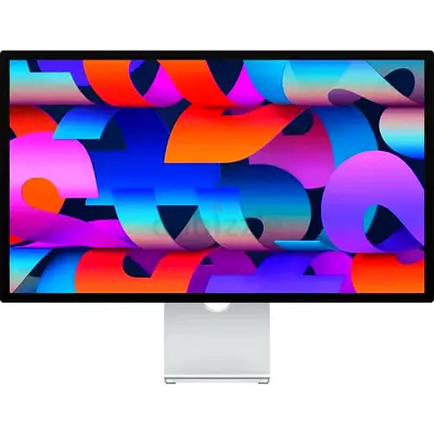 Apple Studio Display
