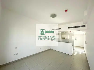 Biggest Studio | Vacating Soon | Community View