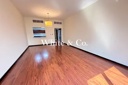 Chiller Free | Spacious | Marina Views