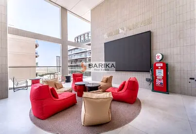 Brand New | Premium Amenities | Spacious Layout |