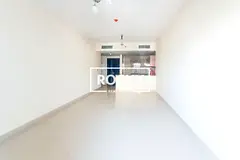 Unfurnished | Spacious Layout | Ready to Move
