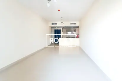 Unfurnished | Spacious Layout | Ready to Move