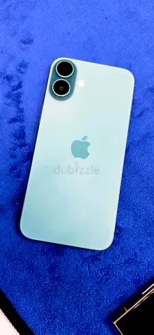 Iphone 16plus 90+ battery health need and clean price 2399