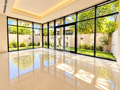 Available Now | Prime Location | Spacious Layout