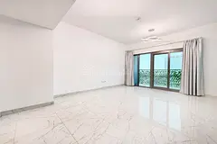BIGGEST Layout | UPGRADED Smart Home Systems
