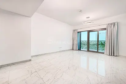 BIGGEST Layout | UPGRADED Smart Home Systems