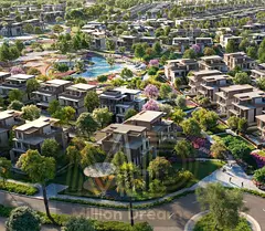 LOWEST PREMIUM || NATURE-INSPIRED COMMUNITY