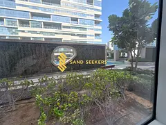 Stunning Sea View | Big Balcony | Prime Location