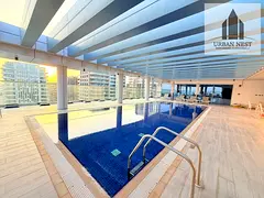 Elegant 2BR Apartment | Stylish Interiors | Ideal Investment Choice