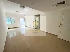 **Title:** Prime Annual Rental in Al Taawun | 2 Bedrooms Including 1 Master | 2 Bathrooms | Central 