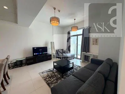 Near Metro | Furnished | Chiller Free