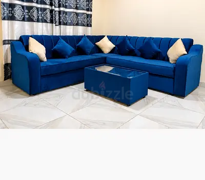 Best offer available for the brand new durable sofa