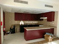Spacious 5BR I TwinsVilla I Great Location