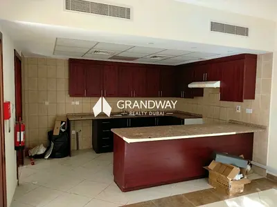 Spacious 5BR I TwinsVilla I Great Location