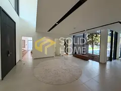 Limited 6BR Signature| Luxury with Lift| Huge Plot