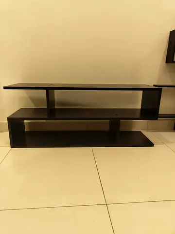 Tv stand modern