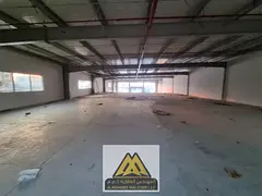 Commercial Showrooms for Annual Rent – Al Mowaihat 3 | Ajman